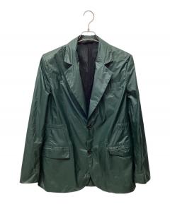 中古・古着通販】Acne studios (アクネ ストゥディオス) リラックス
