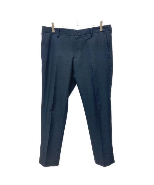 MACKINTOSH（マッキントッシュ）MACKINTOSH (マッキントッシュ) セットアップスーツ ネイビー サイズ:40 未使用品の古着・服飾アイテム