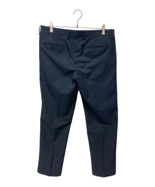 MACKINTOSH（マッキントッシュ）MACKINTOSH (マッキントッシュ) セットアップスーツ ネイビー サイズ:40 未使用品の古着・服飾アイテム