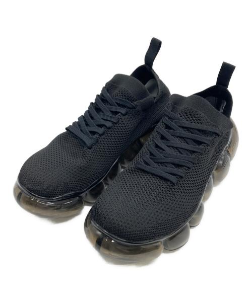 grounds（グラウンズ）grounds (グラウンズ) JEWELRY ブラック サイズ:24cmの古着・服飾アイテム