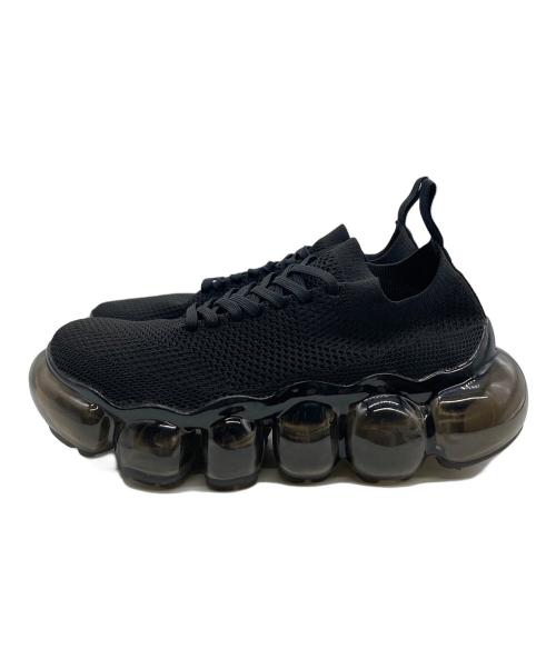 grounds（グラウンズ）grounds (グラウンズ) JEWELRY ブラック サイズ:24cmの古着・服飾アイテム