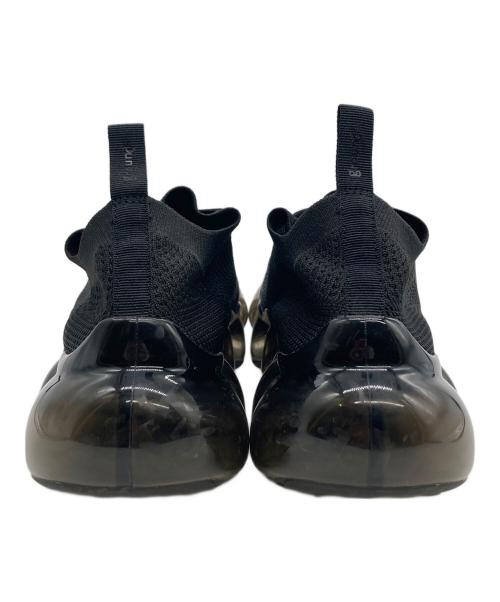 grounds（グラウンズ）grounds (グラウンズ) JEWELRY ブラック サイズ:24cmの古着・服飾アイテム