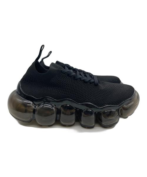 grounds（グラウンズ）grounds (グラウンズ) JEWELRY ブラック サイズ:24cmの古着・服飾アイテム