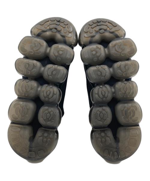 grounds（グラウンズ）grounds (グラウンズ) JEWELRY ブラック サイズ:24cmの古着・服飾アイテム