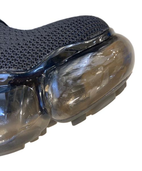 grounds（グラウンズ）grounds (グラウンズ) JEWELRY ブラック サイズ:24cmの古着・服飾アイテム