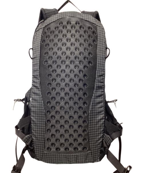 ARC'TERYX（アークテリクス）ARC'TERYX (アークテリクス) エアリオス 18 バックパック 未使用品の古着・服飾アイテム