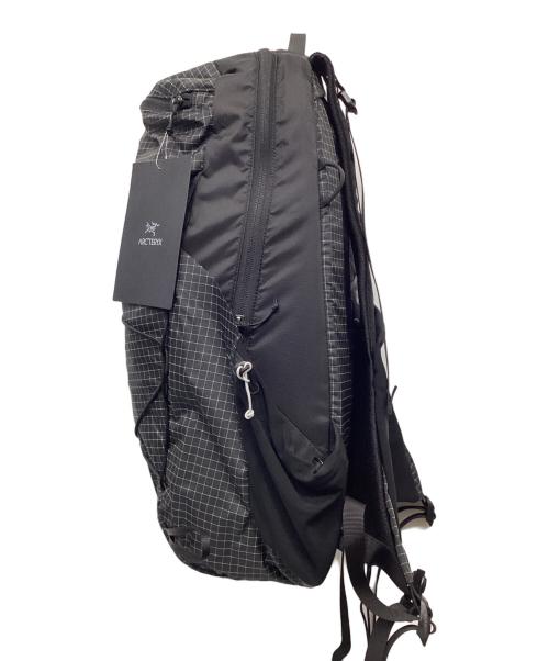 ARC'TERYX（アークテリクス）ARC'TERYX (アークテリクス) エアリオス 18 バックパック 未使用品の古着・服飾アイテム