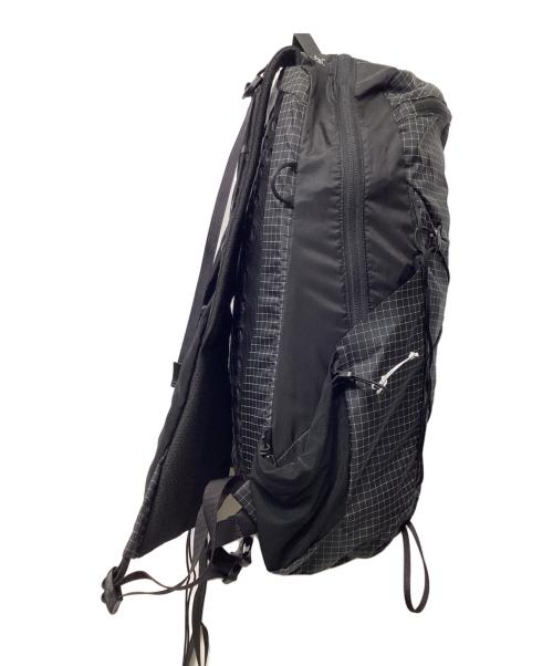 ARC'TERYX（アークテリクス）ARC'TERYX (アークテリクス) エアリオス 18 バックパック 未使用品の古着・服飾アイテム