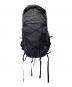 ARC'TERYX（アークテリクス）の古着「エアリオス 18 バックパック」