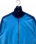 adidasの古着・服飾アイテム：15000円