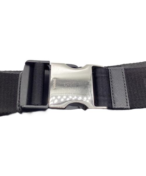 PRADA（プラダ）PRADA (プラダ) ボディバッグの古着・服飾アイテム