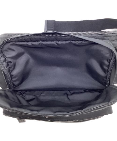 PRADA（プラダ）PRADA (プラダ) ボディバッグの古着・服飾アイテム