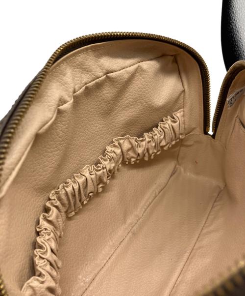 LOUIS VUITTON（ルイ ヴィトン）LOUIS VUITTON (ルイ ヴィトン) コスメポーチの古着・服飾アイテム