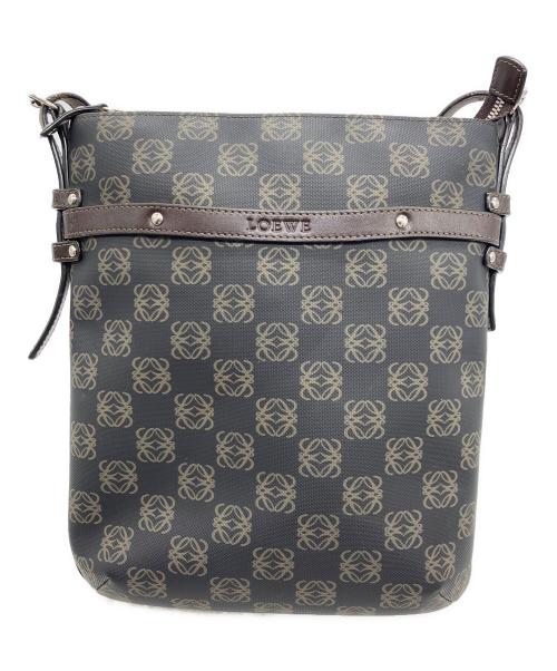 LOEWE（ロエベ）LOEWE (ロエベ) ショルダーバッグの古着・服飾アイテム