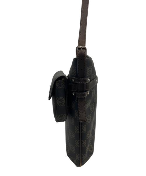 LOEWE（ロエベ）LOEWE (ロエベ) ショルダーバッグの古着・服飾アイテム