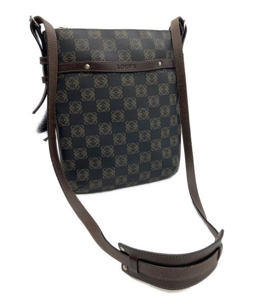 LOEWE（ロエベ）LOEWE (ロエベ) ショルダーバッグの古着・服飾アイテム