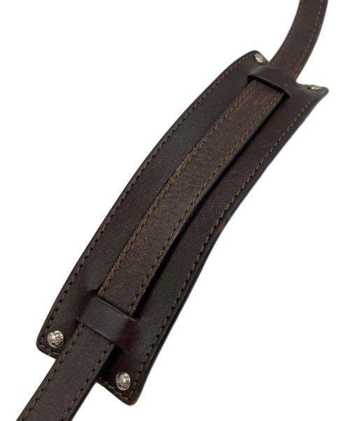 LOEWE（ロエベ）LOEWE (ロエベ) ショルダーバッグの古着・服飾アイテム