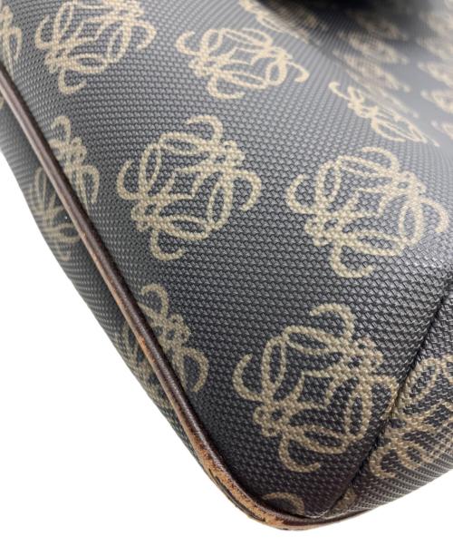 LOEWE（ロエベ）LOEWE (ロエベ) ショルダーバッグの古着・服飾アイテム