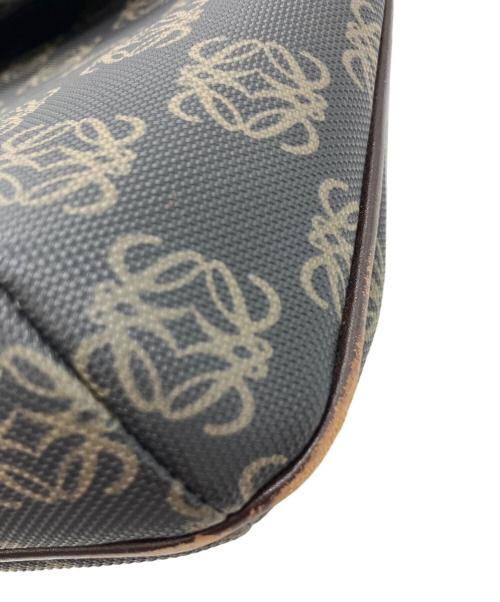 LOEWE（ロエベ）LOEWE (ロエベ) ショルダーバッグの古着・服飾アイテム