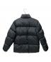 THE NORTH FACEの古着・服飾アイテム：18000円