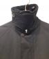 中古・古着 Barbour (バブアー) BEAMS BOY (ビームスボーイ) Balvenie Jacke ブラック サイズ:10号：25000円