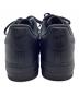 中古・古着 NIKE (ナイキ) Supreme (シュプリーム) Air Force 1 Low 
