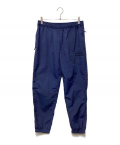 中古・古着通販】THE ENNOY PROFESSIONAL (ザ エンノイ 中古・古着通販】THE ENNOY PROFESSIONAL (ザ エンノイ