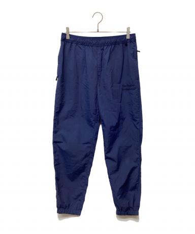 中古・古着通販】ENNOY (エンノイ) スタイリスト私物 (スタイリストシ