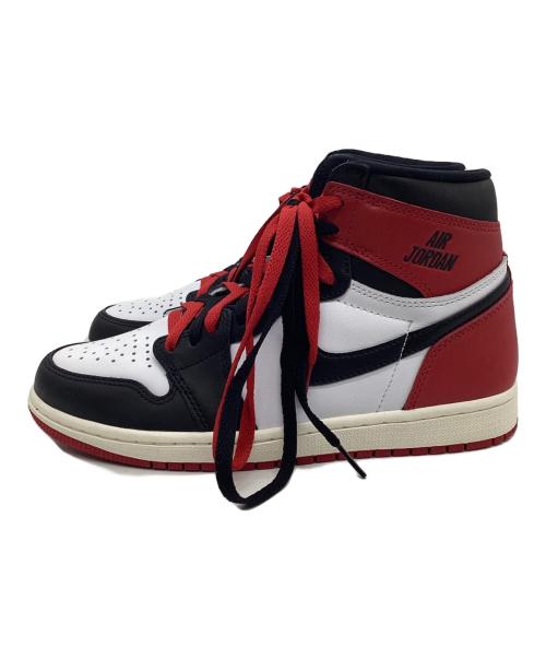 NIKE（ナイキ）NIKE (ナイキ) Air Jordan 1(エアジョーダン1) Retro High OG 