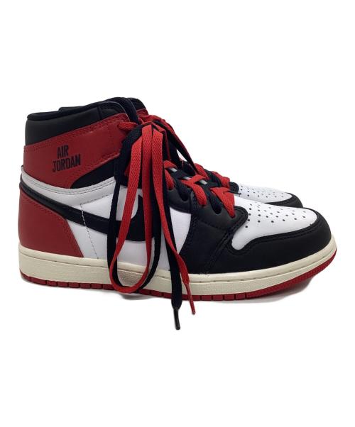NIKE（ナイキ）NIKE (ナイキ) Air Jordan 1(エアジョーダン1) Retro High OG 