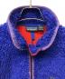 Patagonia (パタゴニア) クラシックレトロカーディガン ブルー サイズ:M：30000円