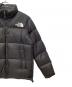 THE NORTH FACEの古着・服飾アイテム：15000円