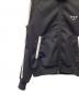 TATRAS (タトラス) レイス トラックジャケット ブラック サイズ:04：27000円