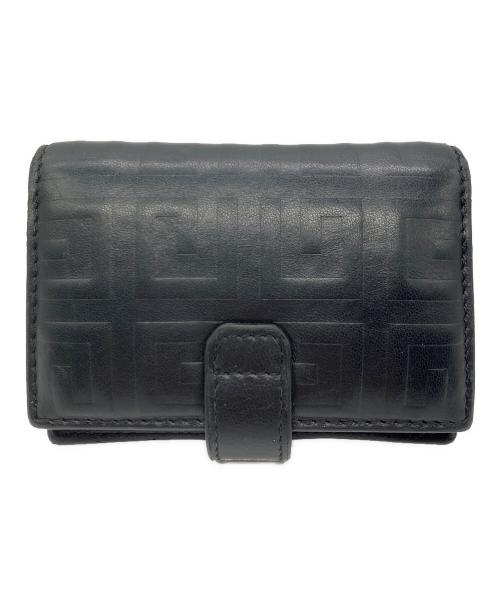 GIVENCHY（ジバンシィ）GIVENCHY (ジバンシィ) コインケースの古着・服飾アイテム