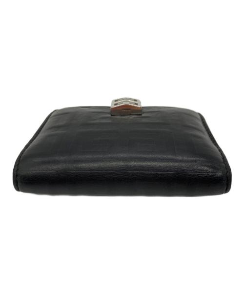 GIVENCHY（ジバンシィ）GIVENCHY (ジバンシィ) コインケースの古着・服飾アイテム