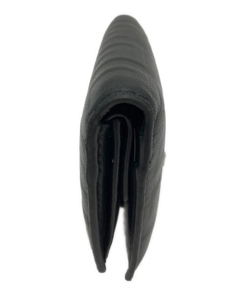 GIVENCHY（ジバンシィ）GIVENCHY (ジバンシィ) コインケースの古着・服飾アイテム