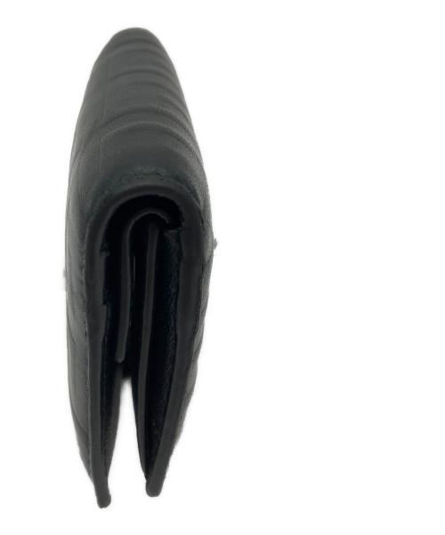 GIVENCHY（ジバンシィ）GIVENCHY (ジバンシィ) コインケースの古着・服飾アイテム