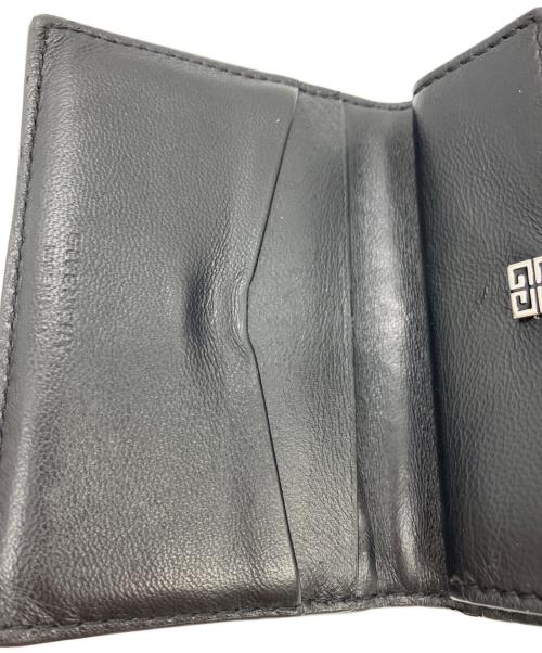 GIVENCHY（ジバンシィ）GIVENCHY (ジバンシィ) コインケースの古着・服飾アイテム
