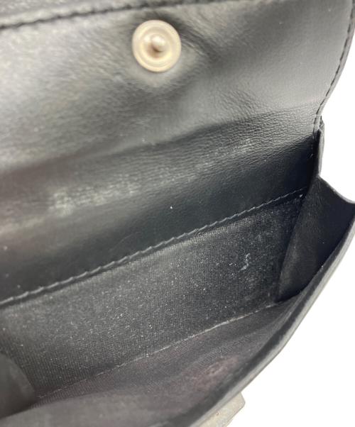 GIVENCHY（ジバンシィ）GIVENCHY (ジバンシィ) コインケースの古着・服飾アイテム