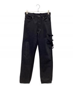 パンツ heaven by marc jacobs pants 中古・古着通販】Heaven by Marc Jacobs (ヘブンバイマーク
