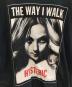 Hysteric Glamourの古着・服飾アイテム：7000円