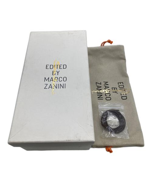 Santoni（サントーニ）Santoni (サントーニ) Uチップシューズ キャメル サイズ:UK5の古着・服飾アイテム