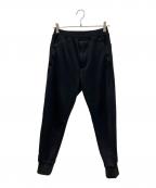 Y-3ワイスリー）の古着「New Classic Track Pants」｜ブラック