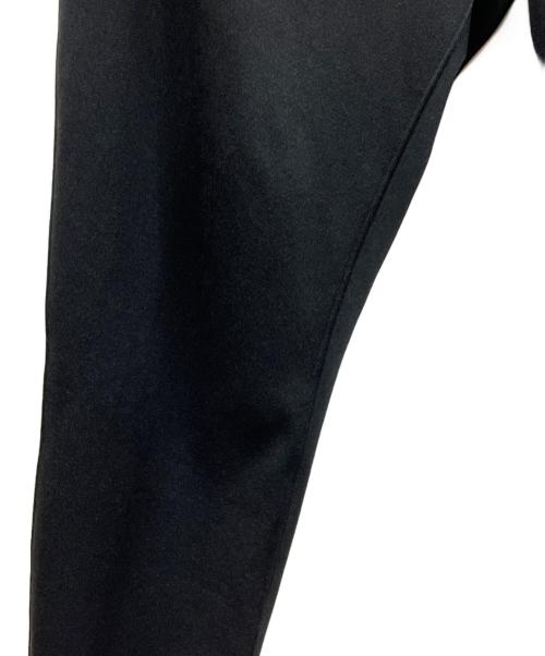Y-3（ワイスリー）Y-3 (ワイスリー) New Classic Track Pants ブラック サイズ:XSの古着・服飾アイテム