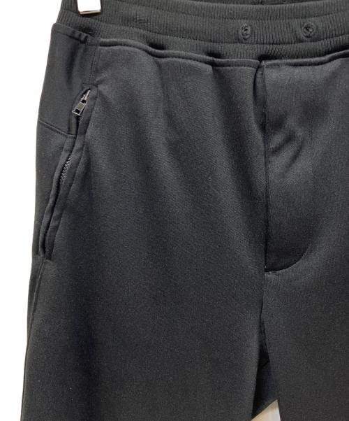 Y-3（ワイスリー）Y-3 (ワイスリー) New Classic Track Pants ブラック サイズ:XSの古着・服飾アイテム
