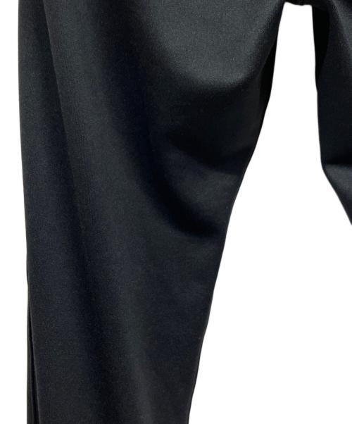 Y-3（ワイスリー）Y-3 (ワイスリー) New Classic Track Pants ブラック サイズ:XSの古着・服飾アイテム