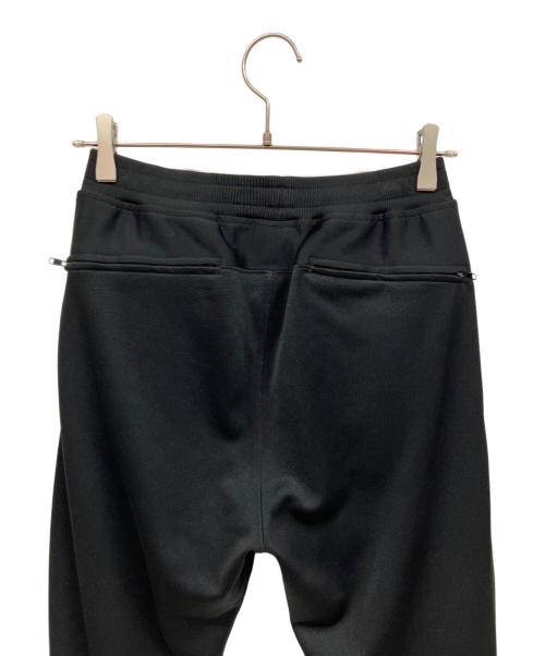 Y-3（ワイスリー）Y-3 (ワイスリー) New Classic Track Pants ブラック サイズ:XSの古着・服飾アイテム