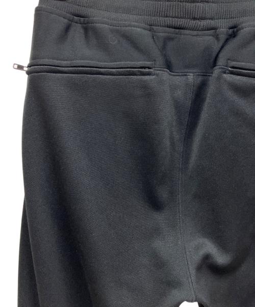 Y-3（ワイスリー）Y-3 (ワイスリー) New Classic Track Pants ブラック サイズ:XSの古着・服飾アイテム