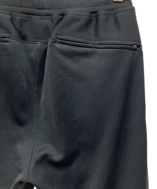 Y-3（ワイスリー）Y-3 (ワイスリー) New Classic Track Pants ブラック サイズ:XSの古着・服飾アイテム
