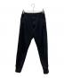 Y-3（ワイスリー）の古着「New Classic Track Pants」｜ブラック